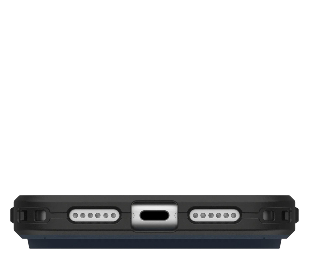 UAG Civilian etui do iPhone 17 Pro Max MagSafe mallard - 1364090 - zdjęcie 3